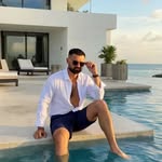 Erik Eigenseer - @erik_eigenseer - Instagram