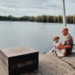 Erik Herman Eigenwijs - @erikhermaneigenwijs - Instagram