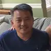 erikeigen - @erikeigen - TikTok