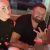 ErikEigenseer - @mr.eigenseer - TikTok