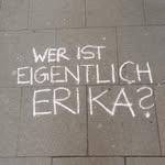 Wer Ist eigentlich Erika? - @wer_ist_eigentlich_erika - Instagram