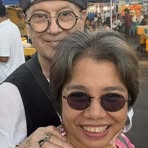 Eric Eiser - Facebook