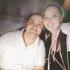 ErIk84 - @erikeisenach - TikTok