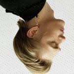 Erik Eisen - @nellijohnson499 - Instagram