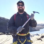 Erik Eisen - @eeisen5 - Instagram