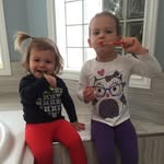 Erik Eisen - @ebeisen - Instagram