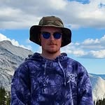 Erik Eisen - @erikeisen - Instagram