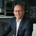 Erik Eisen | Edmonton REALTOR®️ - @erikeisenflowstaterealty - Instagram