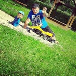 Erik Eisenach - @eisenacherik - Instagram