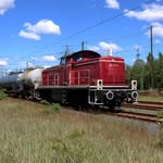 Erik - @eisenbahnbilder_by_erik - Instagram