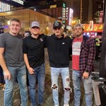 @erik_eisenbeis1 - Instagram