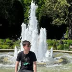 Erik Eisenbeis - @erik_eisenbeis - Instagram