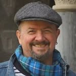 Erik Eisenblätter - @erikeisenblatter - Instagram