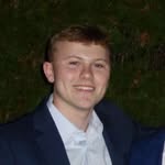 Erik Eisenhart - @erik_eisenhart5 - Instagram