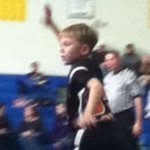 Erik Eisenhart - @erik_eisenhart - Instagram