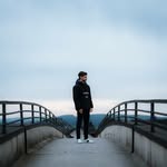 Erik Eisenhauer - @erik_eisenhauer - Instagram