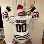 Erik Eisenhut - @erikeisenhut - Instagram