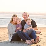 Erik Eisenman - @eisenmanerik - Instagram