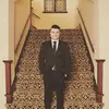 Erik Eisenman - @erikeisenman - TikTok