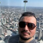 Erik Eisenman - @erikeisenman - Instagram