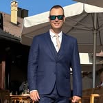 Erik Eisenreich - @erik_eisenreich - Instagram