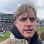 Erik Eisenrich - @erik.eisenrich - Instagram