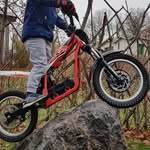 Erik Eisenschmidt - @erikeisenschmidt - Instagram