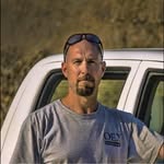 Erik Eisensmith - @erikeisensmith - Instagram