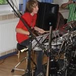 Erik Eisentraut - @erikeisentraut - Instagram