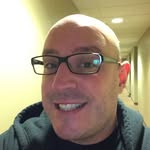 Erik Eisenzopf - @erik_eisenzopf - Instagram