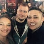 Erik Eizey Eisenhauer - @erikeisenhauer - Instagram