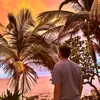 Erik:) - @erik.eisens - TikTok