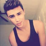 Erik - @erik_eisen20188392 - Instagram