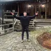 Erik - @erik_eisenhart - TikTok