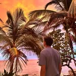 Erik - @erik_eisens - Instagram