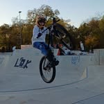 Erik - @erik_eisenschmidt - Instagram