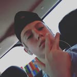 Erik Felipe Kipper Eisen - @eisen.erik - Instagram