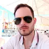 erik haueisen - @erikhaueisen - TikTok