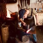 Erik Mü - @erik.eisenstricker - Instagram