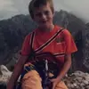 Erik Weineisen - @erikweineisen - TikTok