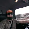 erikhirneisen - @erikhirneisen - TikTok
