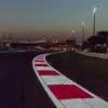 erikschmelzeisen - @erikschmelzeisen - TikTok