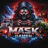 mask gamer - @erik.hirneisen.jr - TikTok