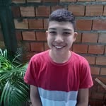 Ellison Erick - @ellison.erik.969 - Instagram