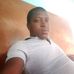 Eric Edison Kakpo - Facebook