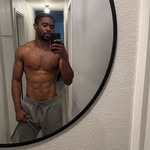Eric Ellison - @truellison - Instagram