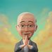 Eric Ellison - Facebook