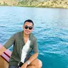 Eric Ellison - @ericellison4 - TikTok