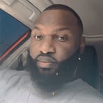 Eric Ellison - @ericellison555 - Instagram