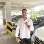 Eric Ellison - @eric_ellison_12997 - Instagram